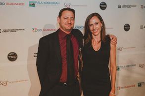 North Hollywood CineFest Awards