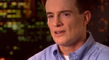 Max Eberts in Enron: The Smartest Guys in the Room (2005)