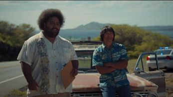 Lehi Makisi Falepapalangi