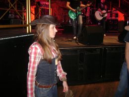 Svetlana D. Petkovic