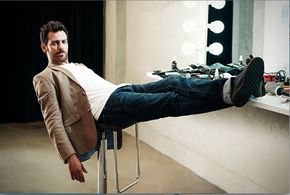 Erkan Kolçak Köstendil