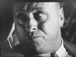 Christopher Mormando