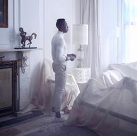 Edwin De La Renta in The Last Faust (2019)