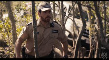 Still of Lucas Linehan in Troppo