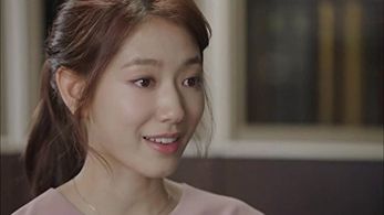 Park Shin-Hye in Dakteoseu (2016)