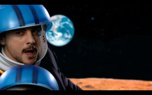 BBC Bitesize -Les agents secrets-