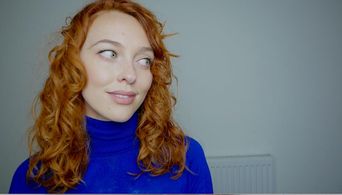 Emily Eaton-Plowright