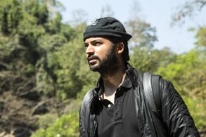 Film Still: 6-5=2 (Hindi)