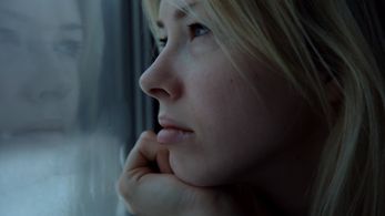 Inna Shevchenko in Ukraine Is Not a Brothel (2013)