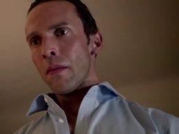 Still of Leigh Jones in Perfect Murders