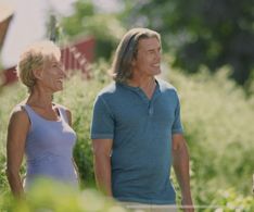 GardenFit season1 episode 6