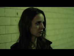 Still from 7 DAYS (2014)