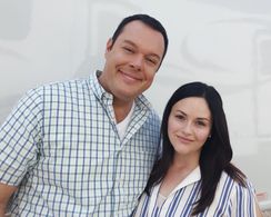 Criminal Minds w/ Michael Gladis