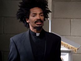 Eddie Steeples in My Name Is Earl (2005)