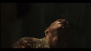 Douggie McMeekin in Chernobyl (2019)