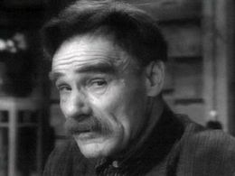 Daniil Ilchenko in Prostaya istoriya (1960)