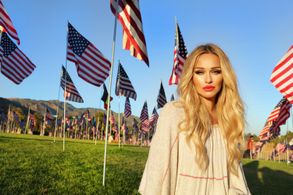 The 90s Girl docu-series