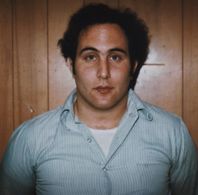 David Berkowitz