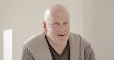 Psychiatric patient | 