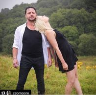 Music Video - Dora Gola's 