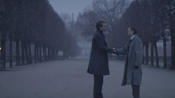 Nathan Christopher Haase