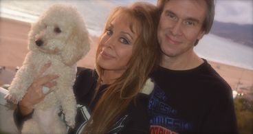 Catch us on ARSENIO!