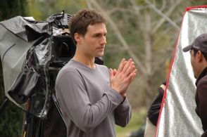 Division III: Football's Finest