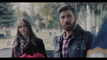 Silent Night (Music Video) – The Tabernacle Choir 2018