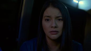 Tanya Garcia in Babawiin ko ang lahat (2021)
