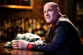 Still from Amends of The Father