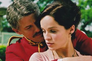 James Weber Brown - O Misterio da Estrada de Sintra