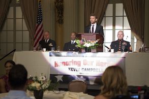 Ryan Phillippe and Tommie Earl Jenkins in Shooter (2016)