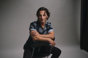 Luís Filipe Eusébio