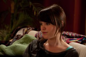 Marthe Bernard in Republic of Doyle (2010)