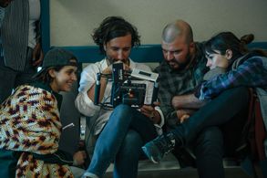 Humberto Hinojosa Ozcariz