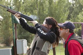 Bristol Palin in Bristol Palin: Life's a Tripp (2012)