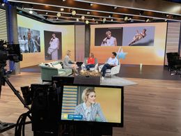 Access Daily Access Hollywood