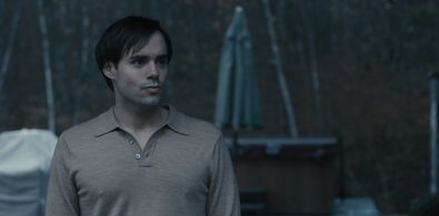 My Beautiful Bride (2020)