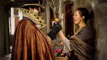 Alex Price in Doctor Who (2005)