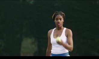 Allison Wilson-Forbes