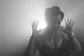 Mattilyn Rochester Kravitz