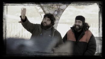 Miguel Ángel Jiménez