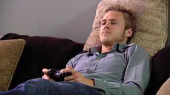 Spencer Pratt in The Hills (2006)