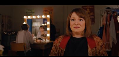 Grease: Rise of the Pink Ladies, Episode 6