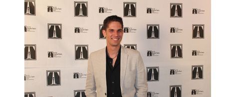 New York Innovative Theatre Awards 2014