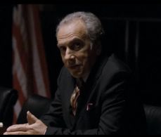 Still from Green Zone