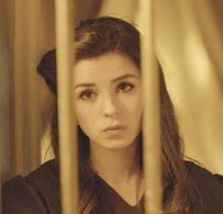 Still from Series Abna'a Al Qala