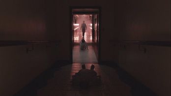 Hero Angeles and Michael Gonzales in Tadhana (2017)