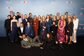 Ras-Samuel Welda'abzgi