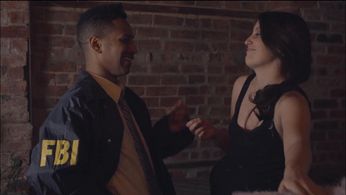 Biniam Tekola - Hat Trick Bitches - Jackie and Hannah's High School Reunion